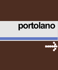 portolano.com