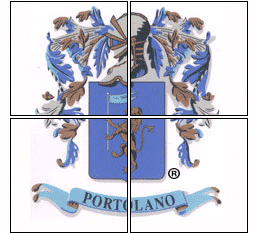 portolano